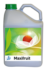 Maxifruit 10L 2 (1)