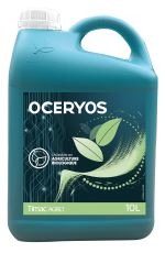 OCERYOS 1 (1)