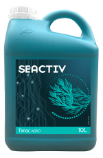 Biostimulant-vigne-Seactiv