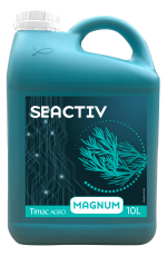 SEACTIV MAGNUM (1)