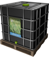 infolen-black