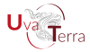 logo uva